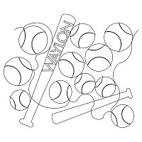 waylon baseball e2e 001